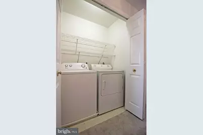 21783 Baldwin Square, Sterling, VA 20164 - Photo 28