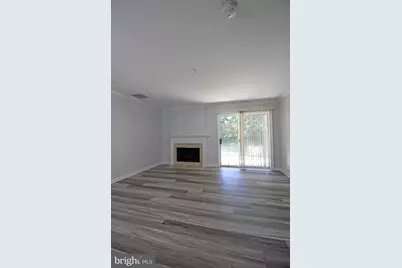21783 Baldwin Square, Sterling, VA 20164 - Photo 8