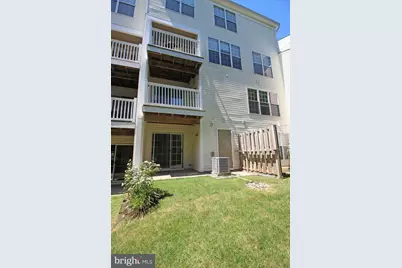 21783 Baldwin Square, Sterling, VA 20164 - Photo 24
