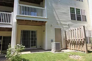 21783 Baldwin Square, Sterling, VA 20164 - Photo 24