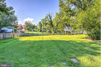 303 E Colonial Highway, Hamilton, VA 20158 - Photo 4
