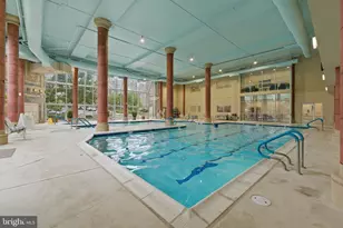 19385 Cypress Ridge Terrace, Leesburg, VA 20176 - Photo 28