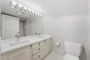 19385 Cypress Ridge Terrace, Leesburg, VA 20176 - Photo 20