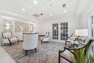 19385 Cypress Ridge Terrace, Leesburg, VA 20176 - Photo 24