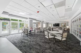 19385 Cypress Ridge Terrace, Leesburg, VA 20176 - Photo 26
