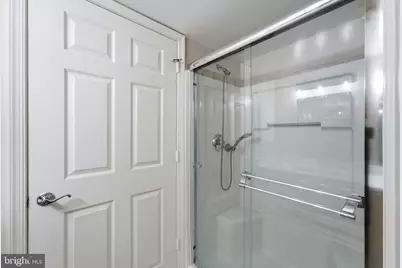 19385 Cypress Ridge Terrace #219, Leesburg, VA 20176 - Photo 30