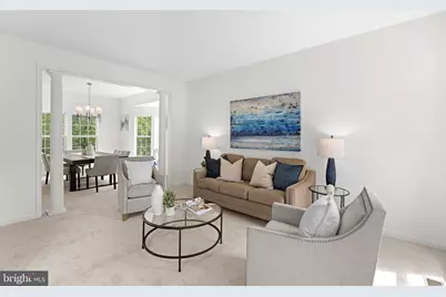 43412 Sperrin Court, Ashburn, VA 20147 - Photo 10