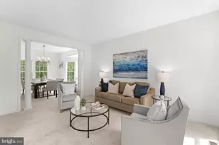 43412 Sperrin Ct, Ashburn, VA 20147 - Photo 10