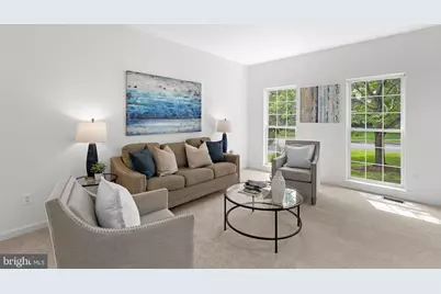 43412 Sperrin Court, Ashburn, VA 20147 - Photo 12