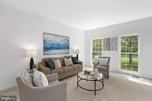 43412 Sperrin Ct, Ashburn, VA 20147 - Photo 12