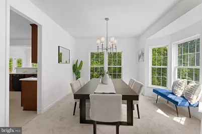 43412 Sperrin Court, Ashburn, VA 20147 - Photo 14
