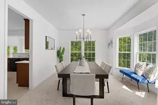 43412 Sperrin Ct, Ashburn, VA 20147 - Photo 14