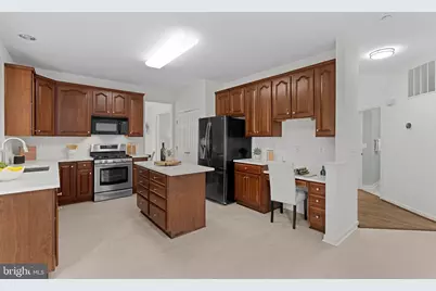 43412 Sperrin Court, Ashburn, VA 20147 - Photo 26
