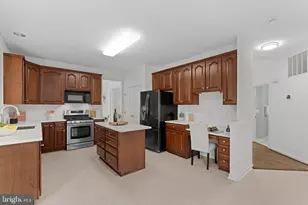 43412 Sperrin Ct, Ashburn, VA 20147 - Photo 26