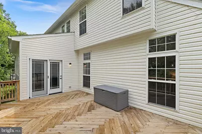 43412 Sperrin Court, Ashburn, VA 20147 - Photo 62