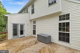 43412 Sperrin Ct, Ashburn, VA 20147 - Photo 62