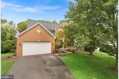 43412 Sperrin Court, Ashburn, VA 20147 - Photo 1