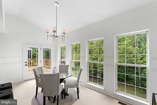 43412 Sperrin Ct, Ashburn, VA 20147 - Photo 22