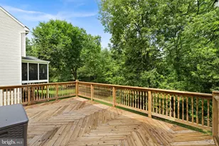 43412 Sperrin Ct, Ashburn, VA 20147 - Photo 60