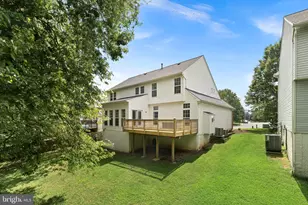 43412 Sperrin Ct, Ashburn, VA 20147 - Photo 66