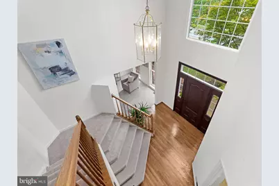 43412 Sperrin Court, Ashburn, VA 20147 - Photo 38