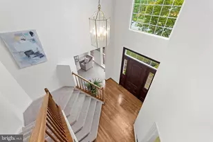43412 Sperrin Ct, Ashburn, VA 20147 - Photo 38