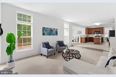 43412 Sperrin Court, Ashburn, VA 20147 - Photo 32