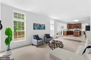 43412 Sperrin Ct, Ashburn, VA 20147 - Photo 32