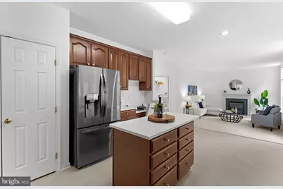 43412 Sperrin Court, Ashburn, VA 20147 - Photo 28