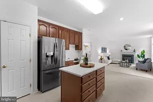 43412 Sperrin Ct, Ashburn, VA 20147 - Photo 28
