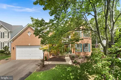 43412 Sperrin Court, Ashburn, VA 20147 - Photo 4