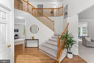 43412 Sperrin Ct, Ashburn, VA 20147 - Photo 6