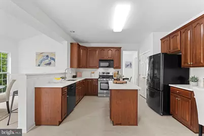 43412 Sperrin Court, Ashburn, VA 20147 - Photo 24