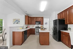 43412 Sperrin Ct, Ashburn, VA 20147 - Photo 24
