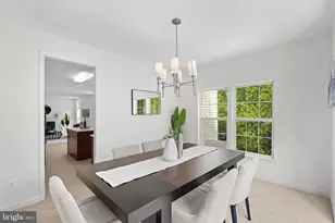 43412 Sperrin Ct, Ashburn, VA 20147 - Photo 16