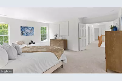 43412 Sperrin Court, Ashburn, VA 20147 - Photo 40