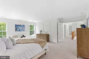 43412 Sperrin Ct, Ashburn, VA 20147 - Photo 40