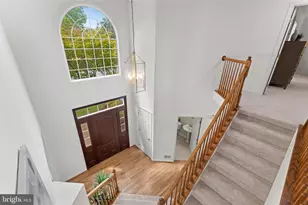 43412 Sperrin Ct, Ashburn, VA 20147 - Photo 36