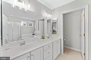 43412 Sperrin Ct, Ashburn, VA 20147 - Photo 46