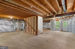 43412 Sperrin Ct, Ashburn, VA 20147 - Photo 56