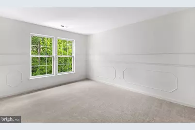 43412 Sperrin Court, Ashburn, VA 20147 - Photo 48