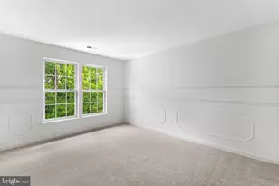 43412 Sperrin Ct, Ashburn, VA 20147 - Photo 48