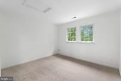 43412 Sperrin Court, Ashburn, VA 20147 - Photo 54
