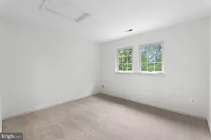 43412 Sperrin Ct, Ashburn, VA 20147 - Photo 54