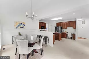 43412 Sperrin Ct, Ashburn, VA 20147 - Photo 20
