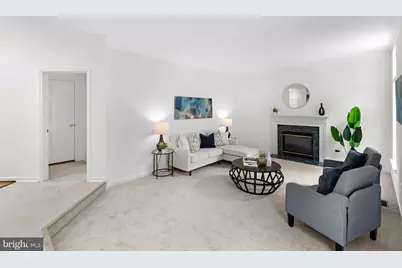 43412 Sperrin Court, Ashburn, VA 20147 - Photo 30