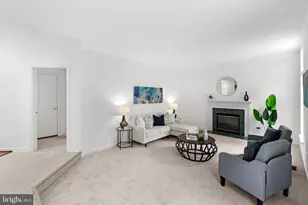 43412 Sperrin Ct, Ashburn, VA 20147 - Photo 30