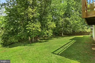 43412 Sperrin Court, Ashburn, VA 20147 - Photo 70