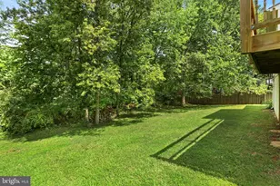 43412 Sperrin Ct, Ashburn, VA 20147 - Photo 70