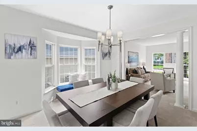 43412 Sperrin Court, Ashburn, VA 20147 - Photo 18
